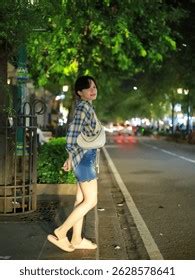 Hundred Hot Tomboy Royalty Free Images Stock Photos Pictures Shutterstock