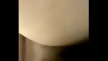 New Sri Lankan Sunni Wife Pussy XVIDEOS