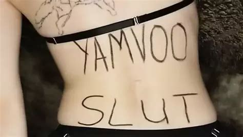 Бесплатное порно видео с тегом Homemade Mature xHamster