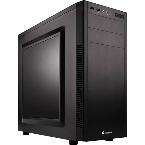 Vision Elite Computer