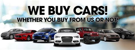 Ford Dealership Tulsa OK | Broken Arrow | Bixby | Cars For Sale