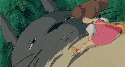 gif studio ghibli movies studio