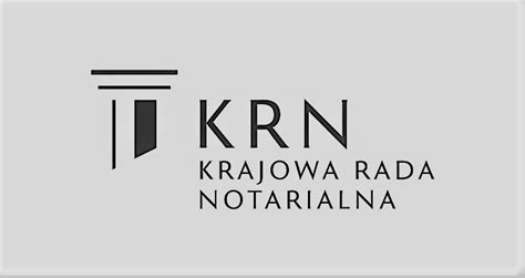 Nie żyje Wolfgang Żmudziński Aktualności Krajowa Rada Notarialna