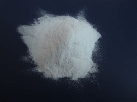 Trichloroisocyanuric Acid Tcca Tcca Chlorine Granular Swimming