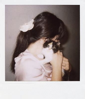 Dirty Blonde Pretty Pictures