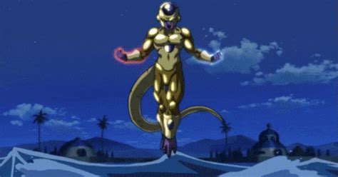 Frieza GIFs - Find & Share on GIPHY