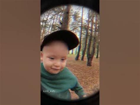 Ну-ка дай мне в руки свой айфон… - YouTube