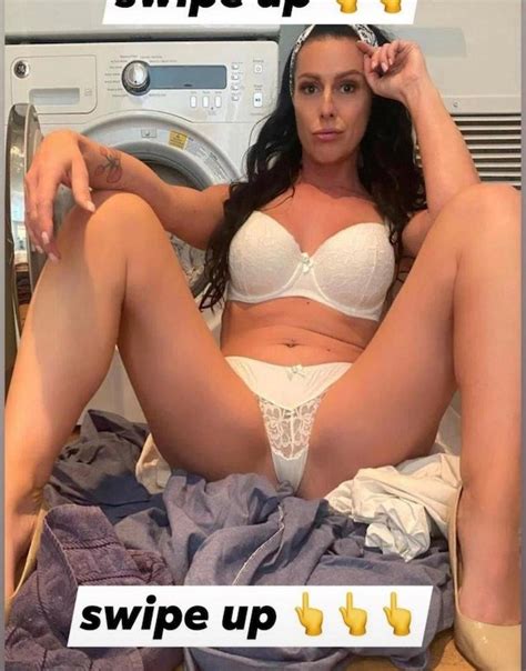 Who Is This Hot Milf Texas Patti Namethatporn