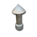 Дымовушка | Spore Wiki | Fandom