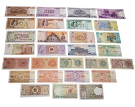 Купить подарочные монеты в интернет-магазине, цена от 101 рубля
