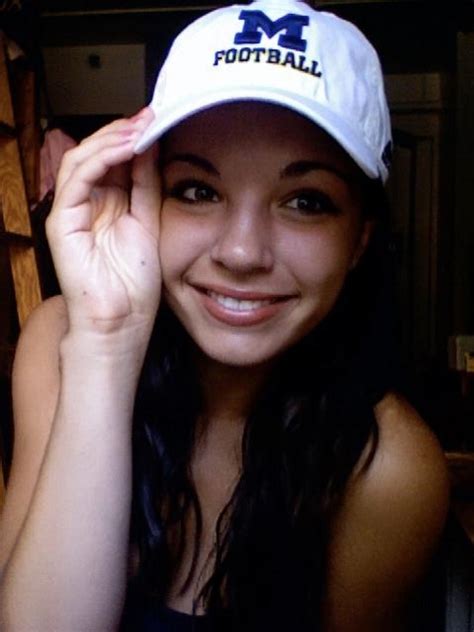 Private Photos Porn Pic