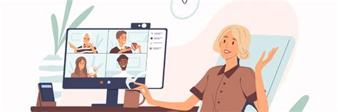 KIFA Team - KIFA