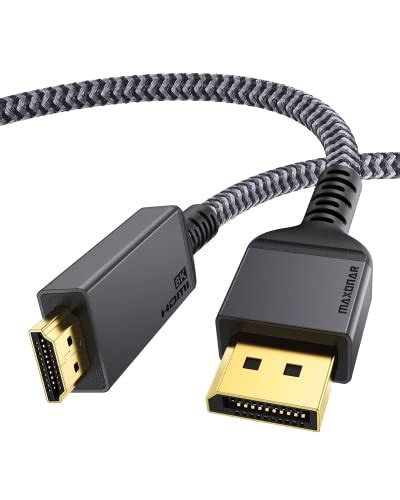 144 Hz HDMI Kabel – Die 15 besten Produkte im Vergleich - kita.de Ratgeber