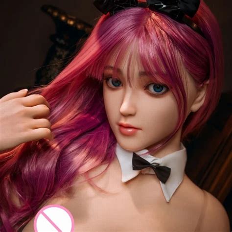 New Popular Cm Full Body Silicone Auto Moving Ass Sex Doll Manufacturer Big Ass Love