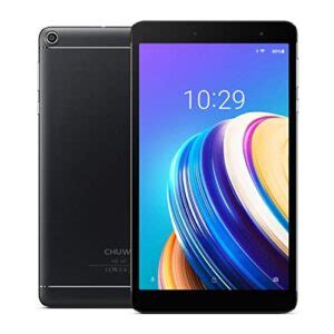 Top Best Dual Os Tablets My Guide Tablet Geeky