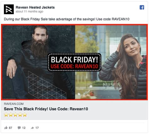 How You Can Increase Sales By 30 On Black Friday 2022 Wishpond Blog