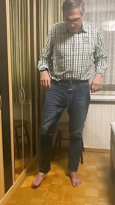 Einpissen Auf Befehl Vom Herren Gay Porn 43 XHamster XHamster