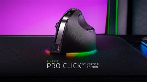 Razer - Built for all-day productivity and after-hours precision, meet ...