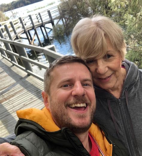 SWEET GAY DADDY Daddy Loves You Forever Mom She Adviced Me I Get A