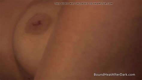 Face Sitting And Pussy Licking Orgasms With Lesbian Slave Lesbian Porn Videos