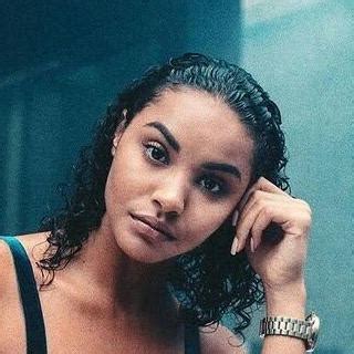 Jordan Coleman Nude Leaked Photos And Videos WildSkirts