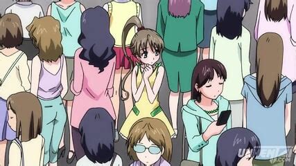 Petite Teen Fucked By A Perv In The Subway Hentai Uncensored Exclusive