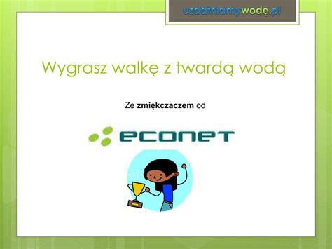 PPT Zmiękczanie wody PowerPoint Presentation free download ID 4997003