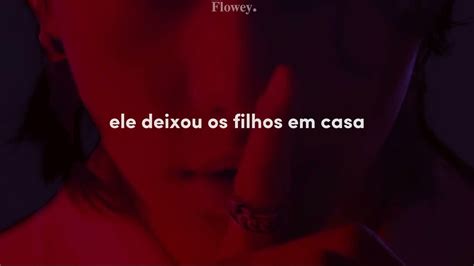 Mummy Don T Know Daddy S Getting Hot At The Body Shop Doin Something Unholy YouTube