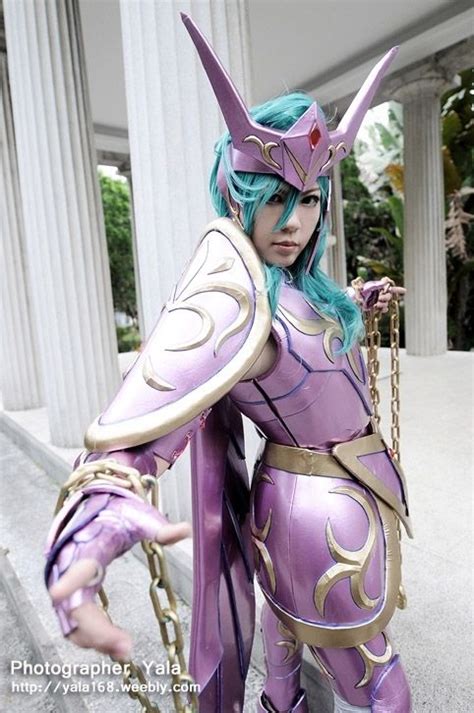 Saint seiya, Cosplay, Caballeros