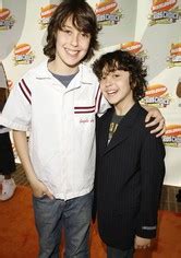 The Naked Brothers Band Streaming Online