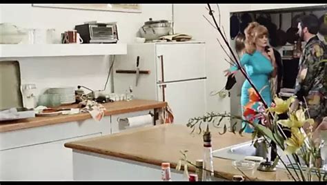 Mascara Porn Videos XHamster