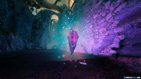 Get More Crystals In The Chaos Chamber Tiny Tinas Wonderlands