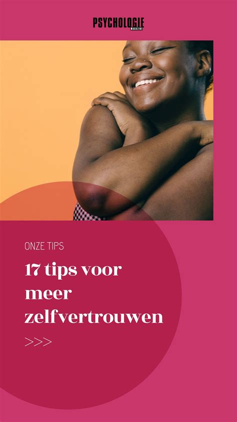 Iedereen Heeft Een Bikini Body Stappenplan Voor Een Bikini Body Artofit