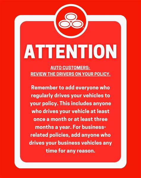 Uhccom member benefits are changing for all policyholders this year 5