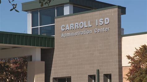 Southlake Carroll Isd Teachers Told Holocaust Lessons Need Opposing