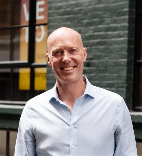 team bateman communication