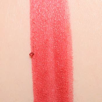 Ysl Vibe In Amber Exploding Nude Upbeat Rose Slim Velvet Matte Lipsticks Reviews Swatches