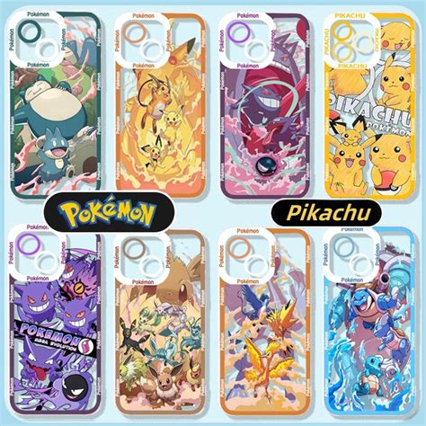 Casing For Infinix GT 20 Pro HOT 50 TECNO SPARK 30C 8C GO 2025 SMART9 POP 6 5 Lie POVA 4 PRO