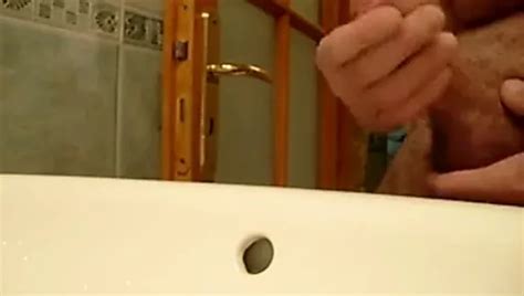 Branlette Juteuse Yes Free Gay Amateur Porn Af XHamster XHamster