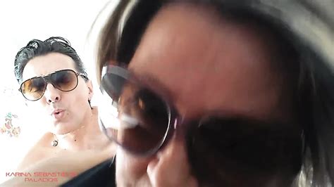 Free Mother Fucker Porn Videos Xhamster