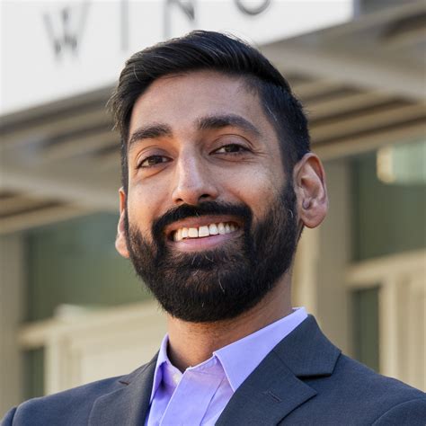 More AI specializations will be added to gatech omscs next year 22