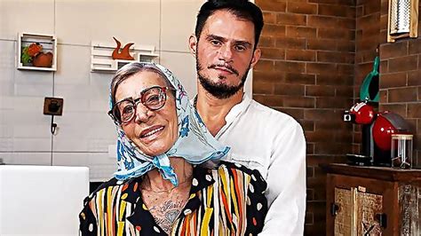 Granny Anal Porn Videos IWank XXX