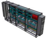 Guida Tecnica Quadri Elettrici Per Bordo Macchina Caratteristiche