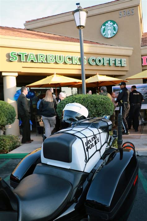 Irvine Police Department - Home | Facebook