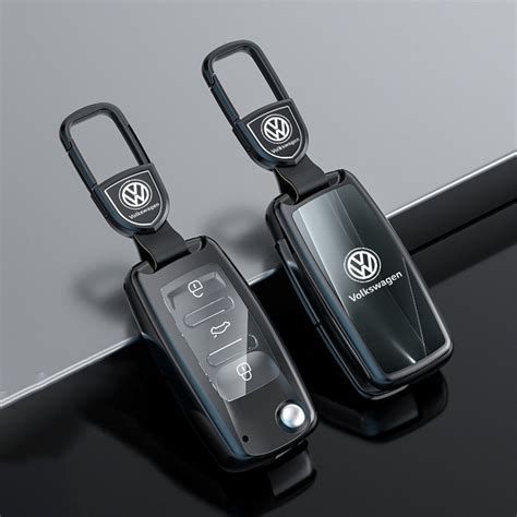 P Kho H P Kim Volkswagen Hot Nh T Caroto Vn Ch I N I Ngo I Th T Xe H I