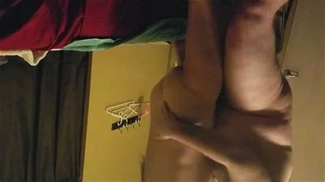 Watch Asdfs Asian Massage Porn SpankBang