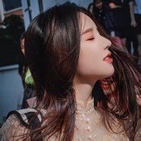 H Heejin On Twitter Https T Co Nwlogd T E Sekarang Gaperlu Pusing