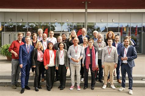 Landesparteitag Der Spd Baden W Rttemberg In Heilbronn Spd Rhein Neckar