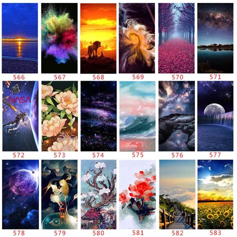 เคส Infinix Hot พมพลายแฟชนเคสลายทาสเคส TPU ซลโคนออนนม Lazada co th