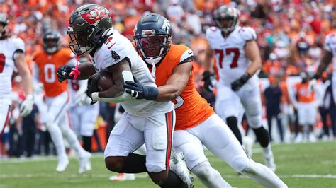 Why Elite Nfl Tight Ends Are Becoming The Most Critical Weapons For Modern High Powered Offensive Scoring Strategies 1